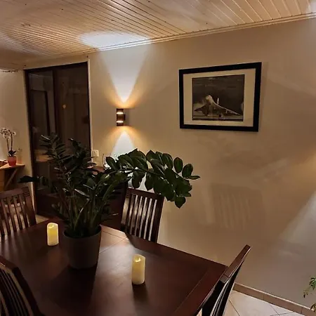 Le De Brassac Brassac (Ariege)