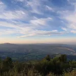 펜션 Le De Brassac Brassac (Ariege)