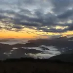 Le De Brassac