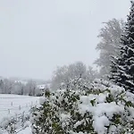 Le De Brassac