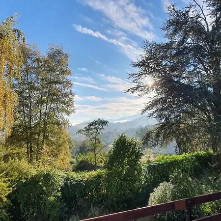 Le De Brassac * Brassac (Ariege)