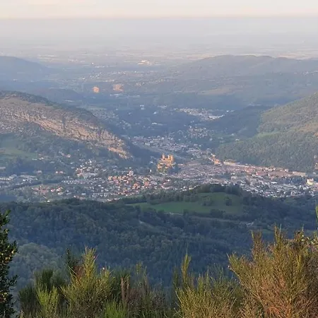 Le De Brassac