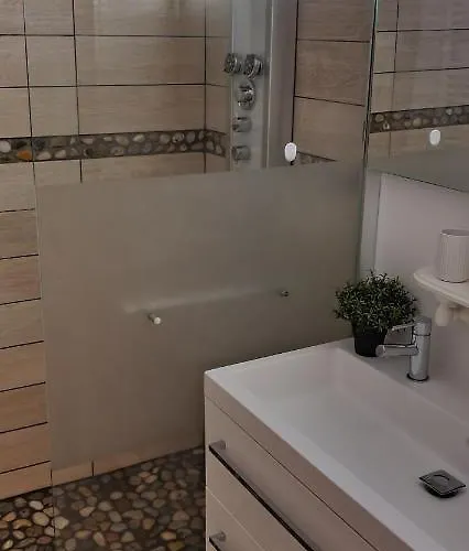 Σπίτι διακοπών Le De Brassac Brassac (Ariege)