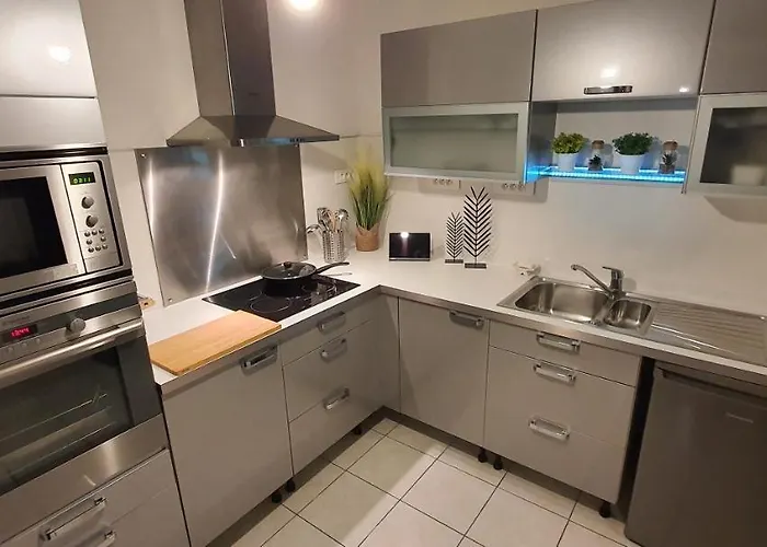 Le De Brassac Brassac (Ariege)