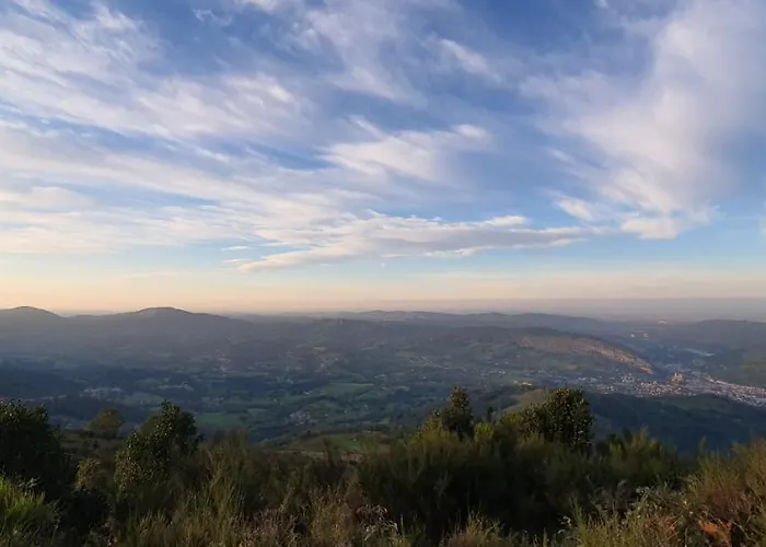 Σπίτι διακοπών Le De Brassac Brassac (Ariege)