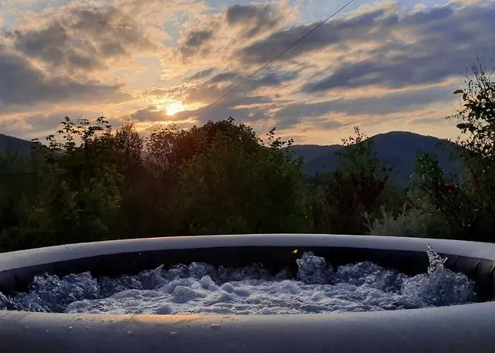 Le De Brassac Σπίτι διακοπών